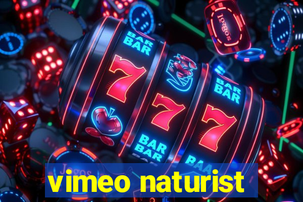 vimeo naturist